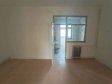 三中 东享园 两居室 南北通透 老证带小房