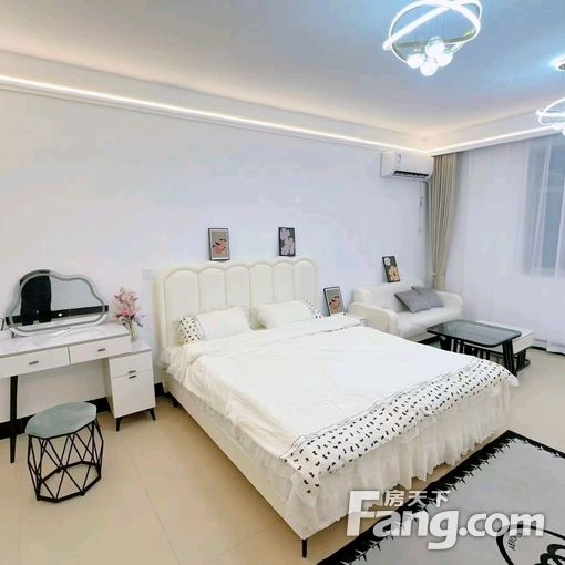  ����ҵ!Ѻһ��һ��ɹ��� �Ƹ��㳡 ������� ũ��·�ưɽ� 