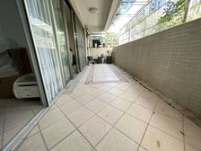 捡漏豪宅合生帝景湾 南北通透5房带装修 花园中间直通地下室