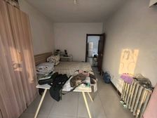 四中 万和瑞景 51平 业主精装 户型方便 全阳面 可贷