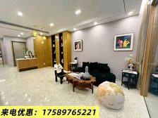 来电捡漏!三亚70年现房,精装交付,可按揭贷款,外地自由购!