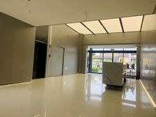 东四环四惠通惠河畔9号温泉旁4000平商业独栋业态不限