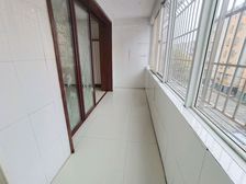 急售 实验六中 步梯三楼 全明户型 老证带小房