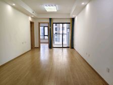 俊发城 88平三房急售79.6万带车位盘龙+昆十白塔书包