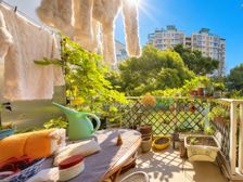 世纪之春花园 3室2厅 134.49平