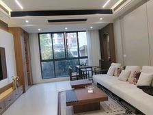 急售!西溪首付四房两厅两卫业主去外地发展