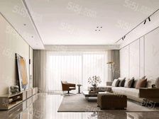 朝阳公园豪宅找我底价有返佣