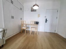 新上万邦3期 61平大一房,不靠高架