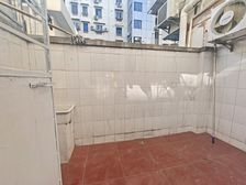 金钟小区 2室0厅 58.04平