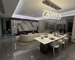 璀璨长乐,中铁建未来,中海富华里,百誉府,璀璨天星。建发瑞云