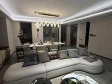 璀璨长乐,未来视界,中海富华里,百誉府,璀璨天星。建发瑞云