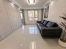 万泰丽景,老证可贷款,十三中,永济路小学,朝阳小学,华北三期