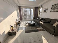 万泰丽景,老证可贷款,十三中,永济路小学,朝阳小学,华北三期