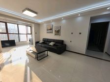 宏宇城,老证可贷款,十三中,永济路小学,朝阳小学,华北三期