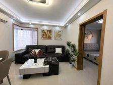 阳光国际,老证可贷款,八中,三室,信誉楼,人民公园