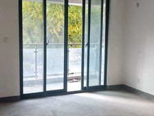 出售艺泰安邦两房南北通透,小区中心位置,有钥匙随时看房。