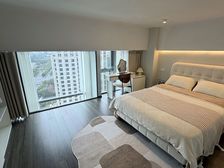 (过年清盘价)东部新城 配套齐全 大家中心 2房 精装