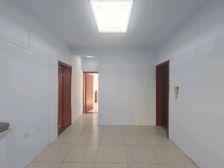 衡水中学 衡昱小区 2楼 2室1厅 老证 南北通透