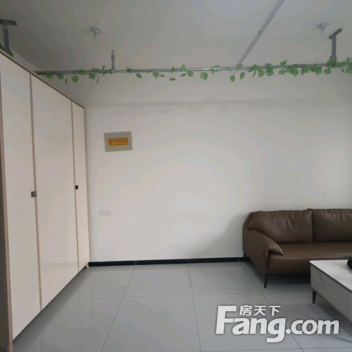  ���� ��Ժ �ٻ���¥ ���й㳡 ���Է���� 1��1�� �Ҿ��� 