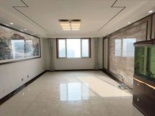 急售精装三室带车位太合适了