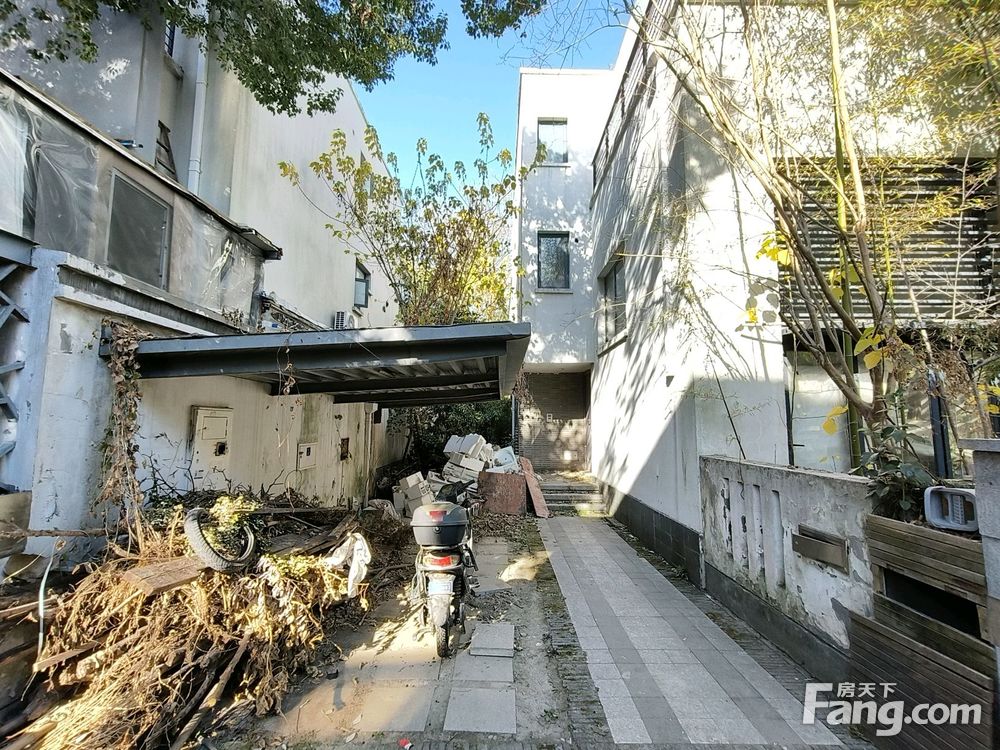 室内图