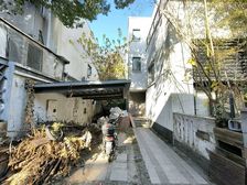 东方庭院 独栋别墅 毛坯房急售!