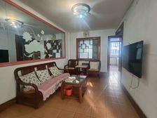 建设路,临近南大街,一梯两户,建设大院里