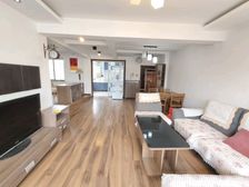 急售春都花园小高层精装3室全明户型珠玑