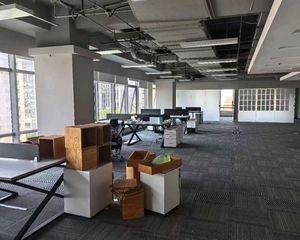 海淀中关村苏州街五道口知春路学院路魏公村大行基业整层出售