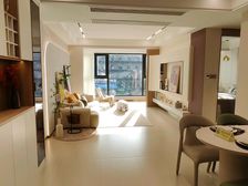 武昌二环 5号线地铁口 实景现房 新小区 清盘特惠