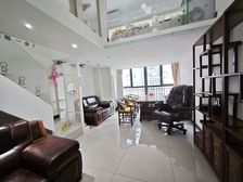 业主急售 7号线地铁口物业 包税 旺租4千 随时看房