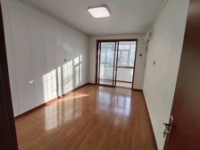 安居小区金山酒店对面 138平 三十万豪装未住,60.8万,