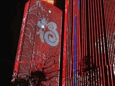 福州第三大商业综合体旁边甲级办公楼2平 高档装修优惠价