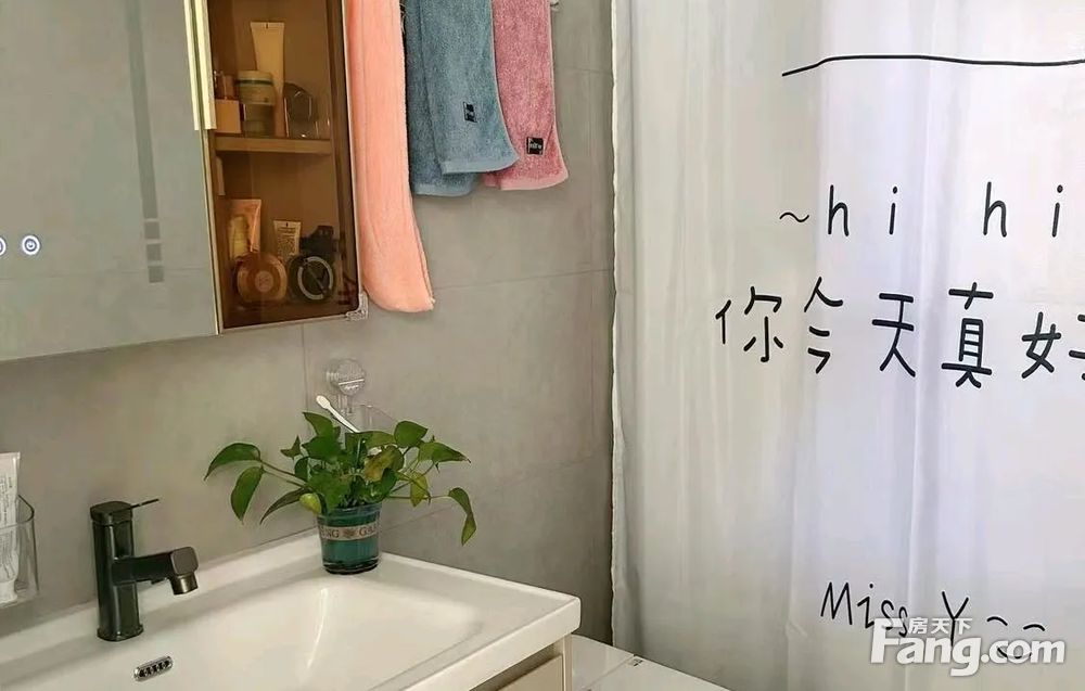 房源图片