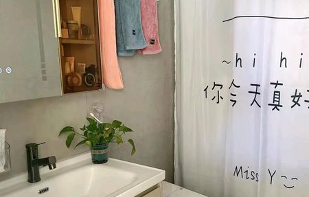 房源图片