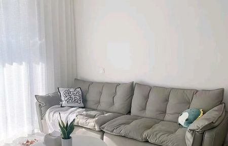 房源图片