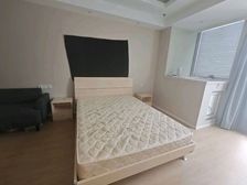 美丽华新出 来电咨询优惠 家具家电全留 送车位 好楼层!