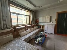 三中 滏阳小学 3楼 三个阳面卧室 老证带小房