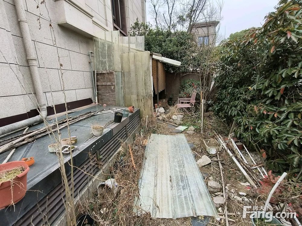 室内图