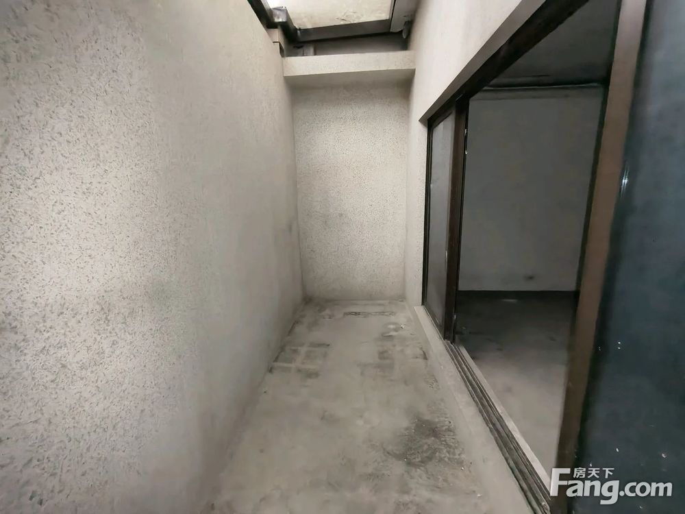 室内图