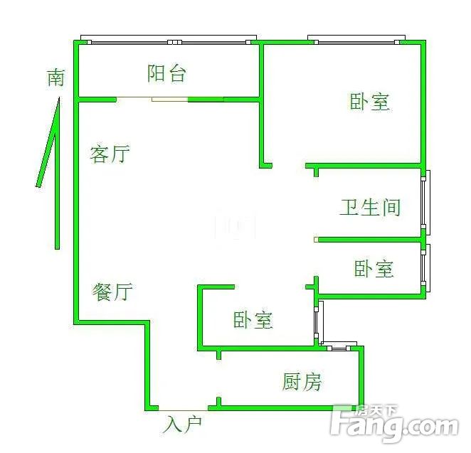 房源图片