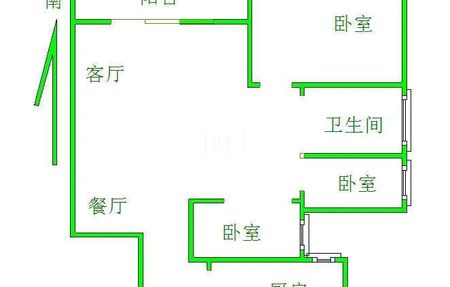 房源图片