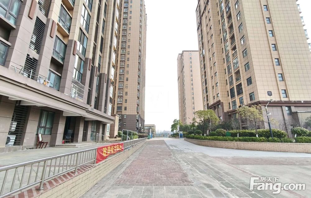 房源图片