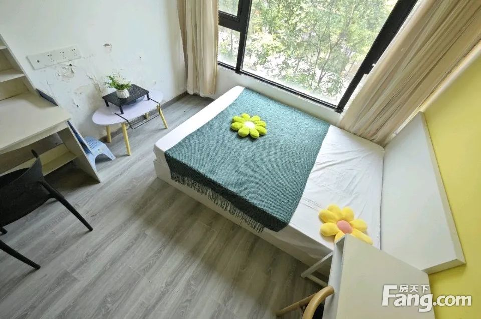 房源图片