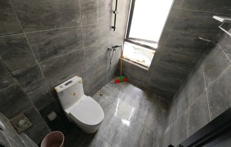 房源图片