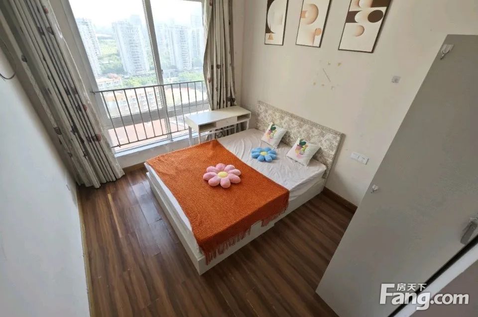 房源图片