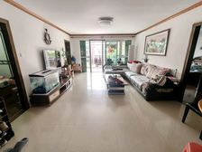 四附晓 商品房 中间楼层 居家四房 一梯两户南北通透采光好