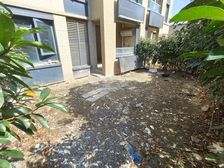 海上湾鹭居 89平米三房 带小院!