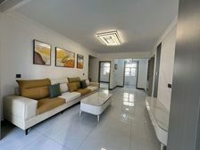 精装婚房未住 老证 南北通透三居室 水榭雅庭 采光好