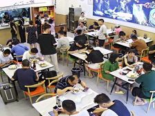 免中介费,优质地段,人口密集,高端消费